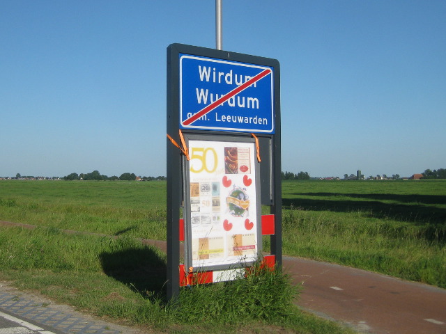 IMG_9971wirdumfr