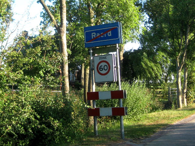 IMG_9982raerd