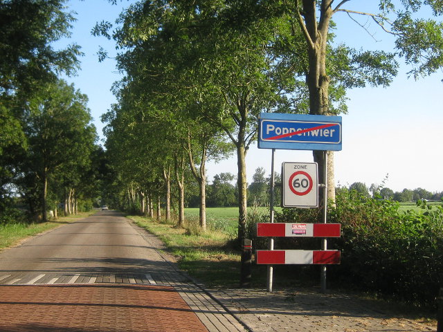 IMG_9985poppenwier