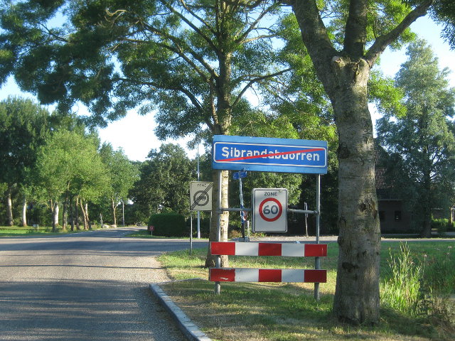 IMG_9991sibrandabuorren