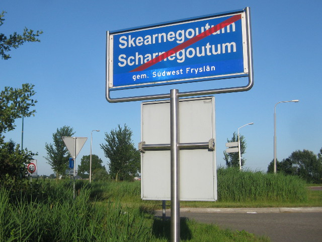 IMG_9997skearnegoutum