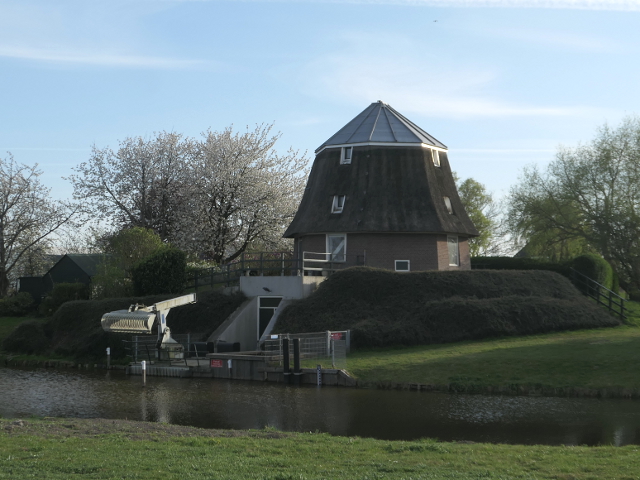 P1360001pijnacker_z