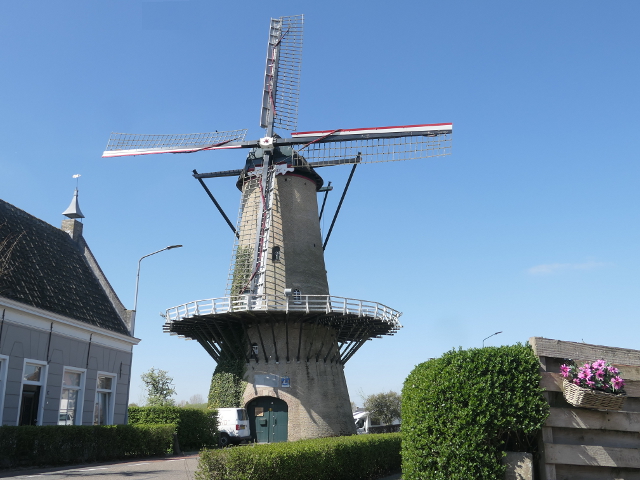 P1360020terheijden_z