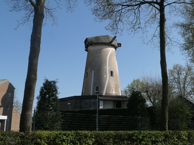 P1360063schaijk_z