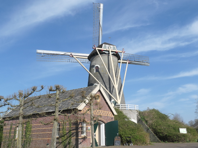 P1360069zeeland_z