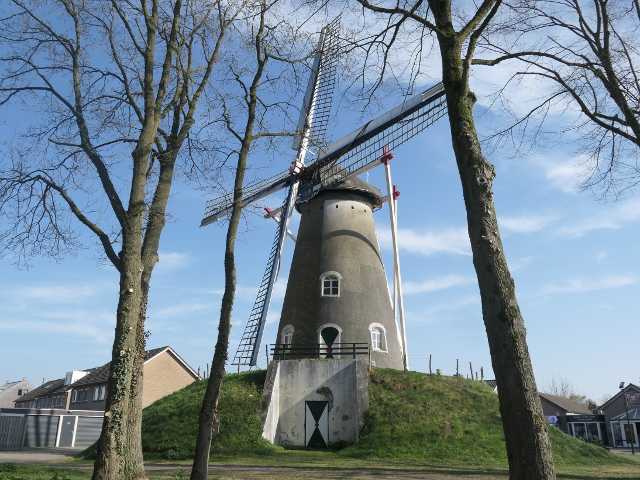 P1360071zeeland_z