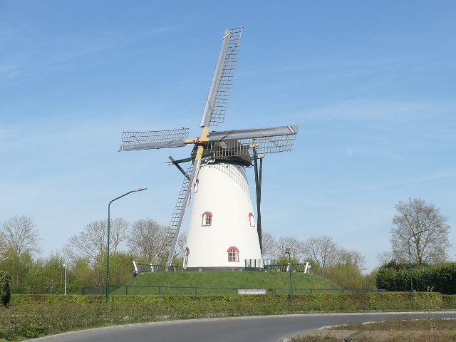 P1360082cuijk_z