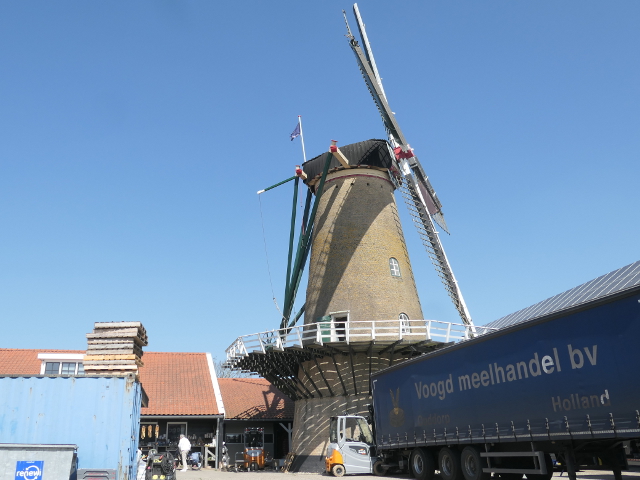 P1360111ouddorp_z