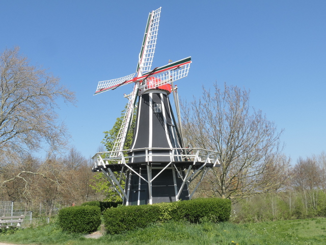 P1360118brouwershaven_z