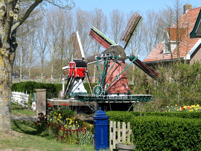 P1360134driewegen_z