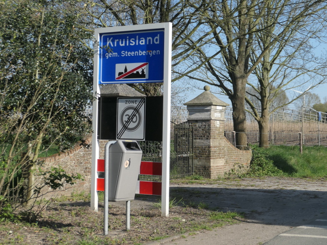P1360155kruisland_ee