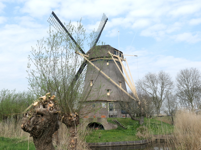 P1360171ouderkerkadamstel_z