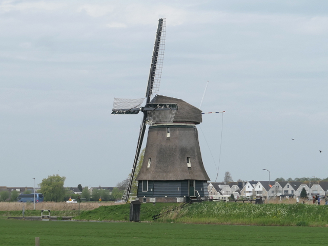 P1360177katwoude_z