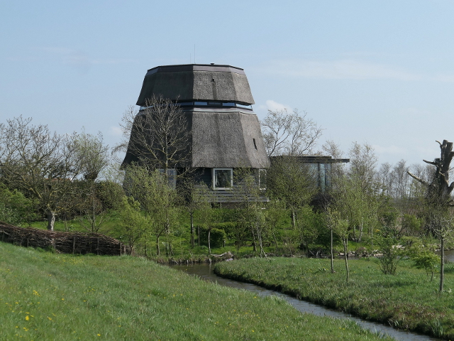 P1360187driehuizen_z