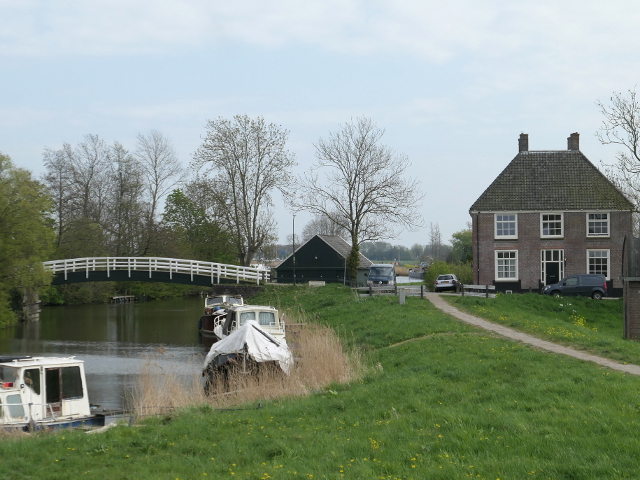 P1360195verlaat_z