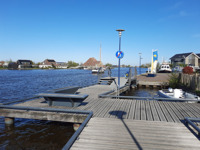 20250419_171209grou_z