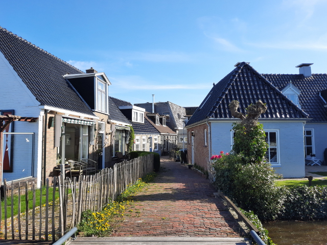 20250419_171313grou_z