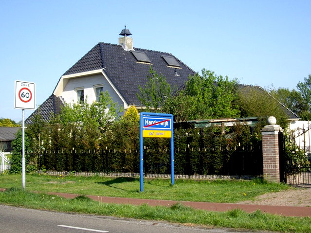 IMGP4646harderwijk