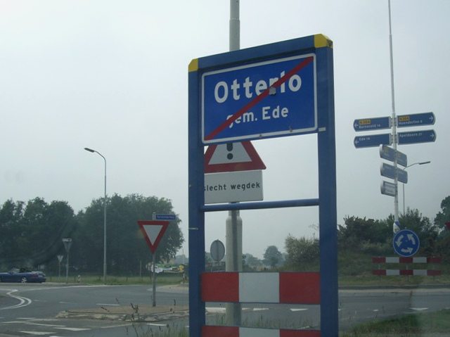 IMGP5681otterlo