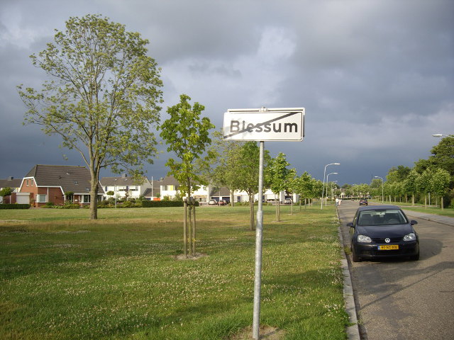 IMGP6800biessum