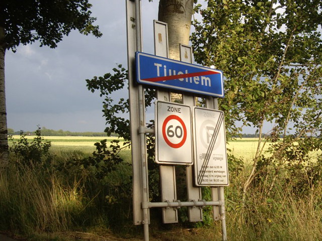 IMGP6812tjuchem