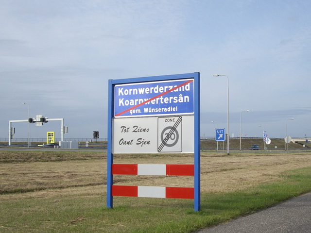 IMGP6834kornwerderzand