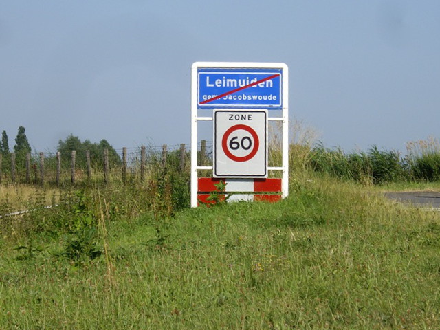 IMGP6874leimuiden