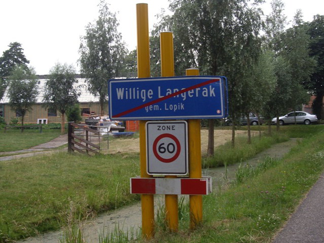 IMGP6952willigelangerak