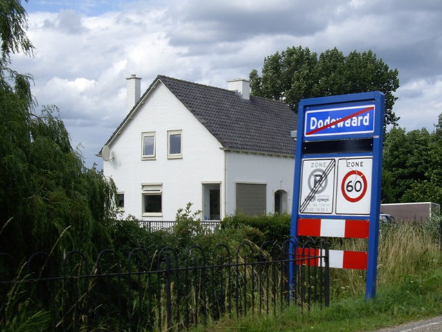 IMGP7127dodewaard