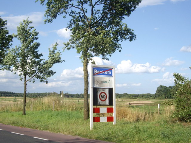 IMGP7155renkum
