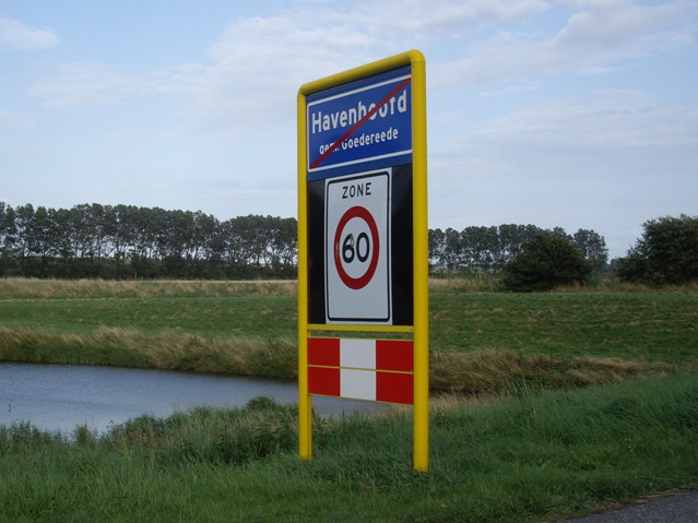 IMGP7162havenhoofd