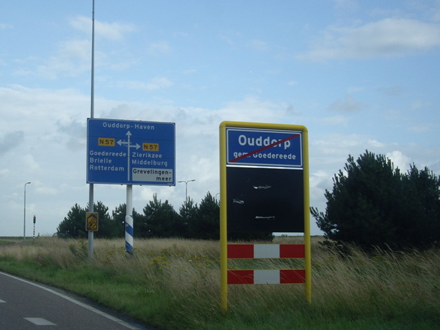 IMGP7170ouddorp
