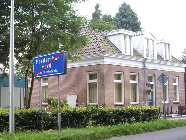 IMGP8637frederiksoord