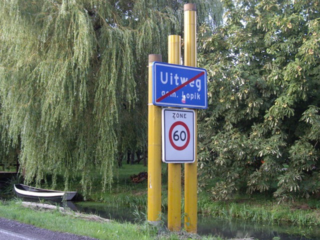 IMGP8672uitweg