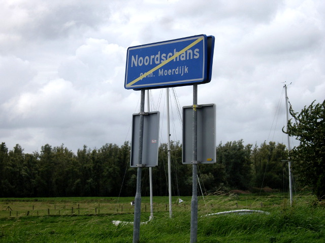 IMGP8676noordschans