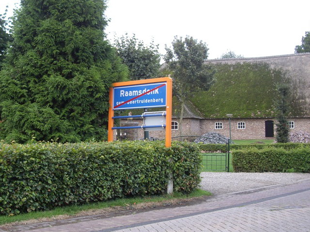 IMGP8713raamsdonk