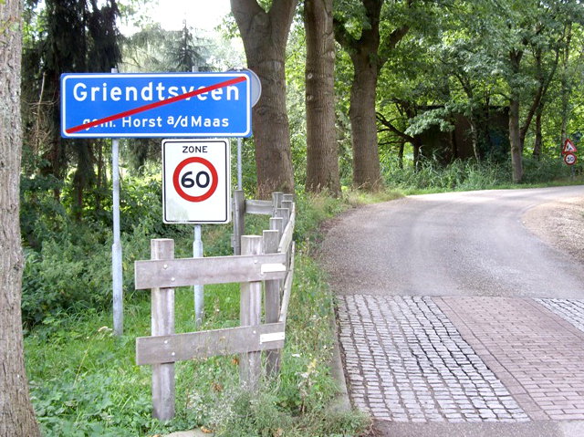 IMGP8773griendtsveen
