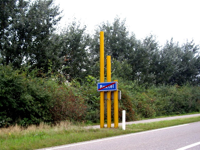 IMGP8917boxtel