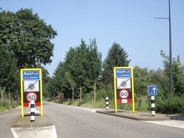 IMGP8936rijckholt