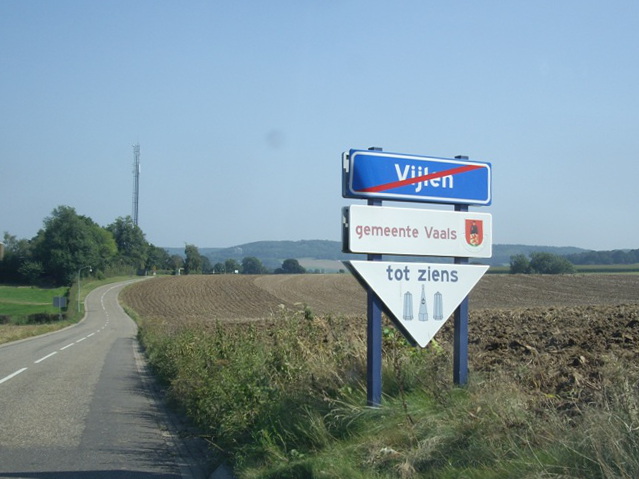IMGP8982vijlen