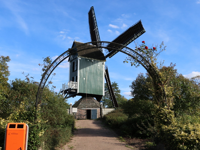 IMG_4854roosendaal_z