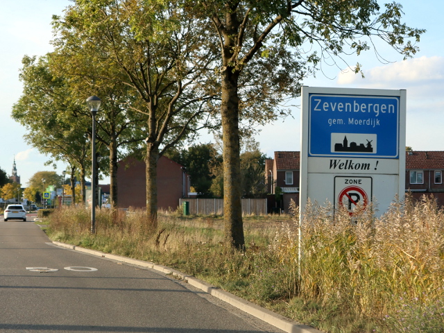 IMG_4876zevenbergen_bb