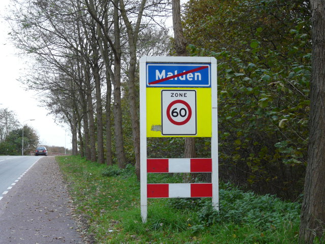 P1010751malden