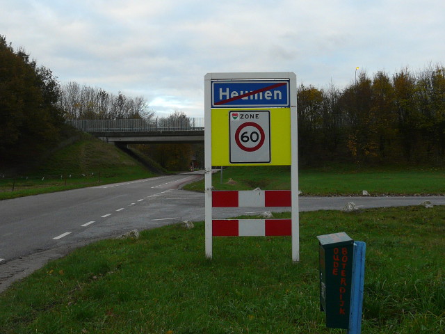 P1010752heumen