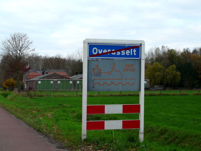 P1010753overasselt