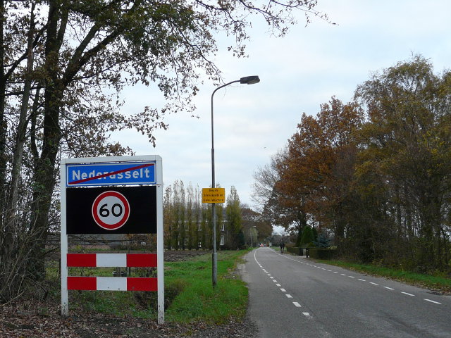 P1010754nederasselt