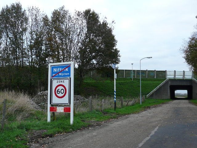 P1010762niftrik