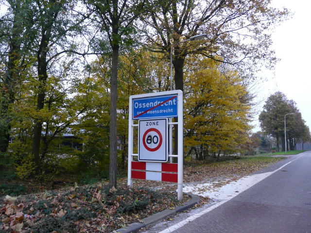 P1010802ossendrecht
