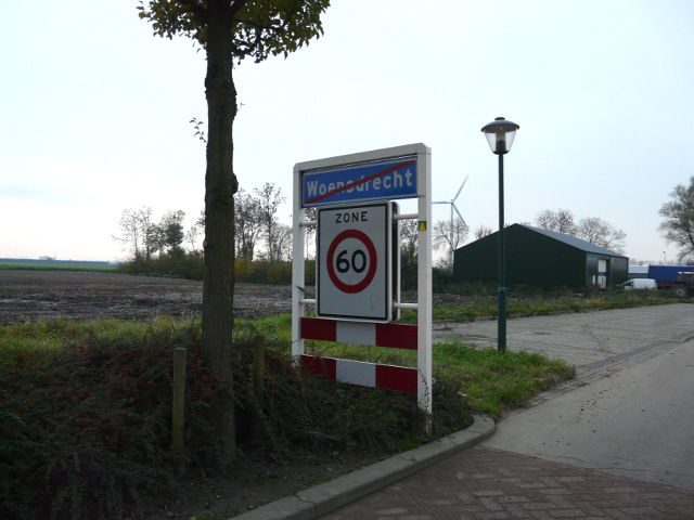 P1010808woensdrecht