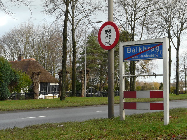 P1010820balkbrug